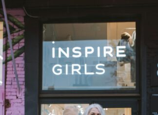 Dune London Bags: Discover Stylish Options for Every Occasion