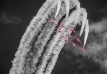 Smoked London Broil: Discover The Ultimate Flavour Explosion