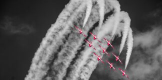 Smoked London Broil: Discover The Ultimate Flavour Explosion