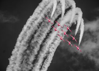 Smoked London Broil: Discover The Ultimate Flavour Explosion