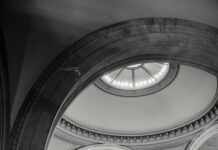 Cadogan Hall Sloane Terrace London: Why You Can’t Miss This Gem