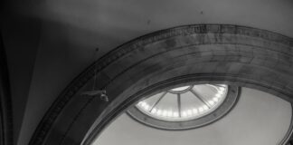 Cadogan Hall Sloane Terrace London: Why You Can’t Miss This Gem