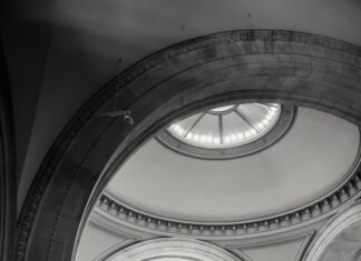 Cadogan Hall Sloane Terrace London: Why You Can’t Miss This Gem