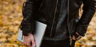 What To Wear In London: Discover Stylish Outfits For Every Season