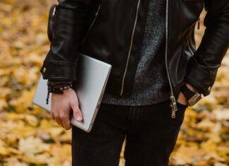 What To Wear In London: Discover Stylish Outfits For Every Season