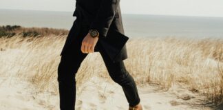 Dune London Shoes: Discover Stylish Footwear for Every Occasion