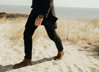 Dune London Shoes: Discover Stylish Footwear for Every Occasion