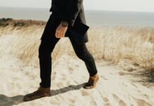 Dune London: Discover The Ultimate Footwear For Every Occasion