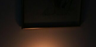 Wax London Overshirt: Discover The Ultimate Versatile Layer