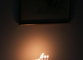 Wax London Overshirt: Discover The Ultimate Versatile Layer