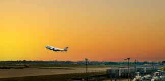 Time In London Heathrow Airport: What You Need To Know Now