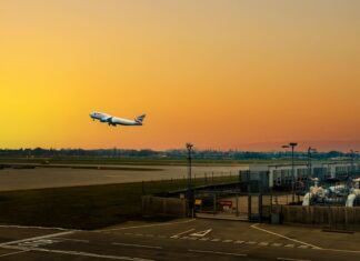 Time In London Heathrow Airport: What You Need To Know Now