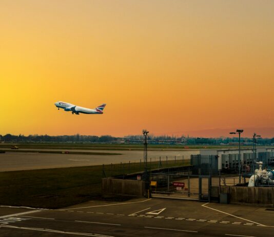Time In London Heathrow Airport: What You Need To Know Now