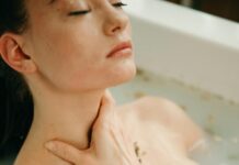Erotic Spa London: Discover Sensual Relaxation Like Never Before