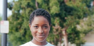 Last Letter In London NYT: What Secrets Does It Reveal?