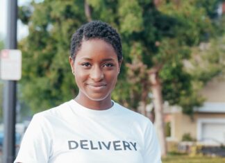 Last Letter In London NYT: What Secrets Does It Reveal?