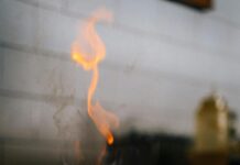 How To Grill London Broil On Gas Grill For Mouthwatering Flavour