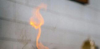 How To Grill London Broil On Gas Grill For Mouthwatering Flavour