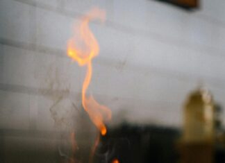 How To Grill London Broil On Gas Grill For Mouthwatering Flavour