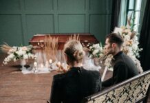 London Funeral Home Obituaries: Discover Heartfelt Tributes in Lewisburg