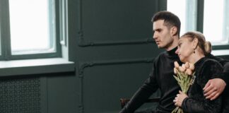 Cline Hanson Funeral Home New London: Discover Compassionate Care