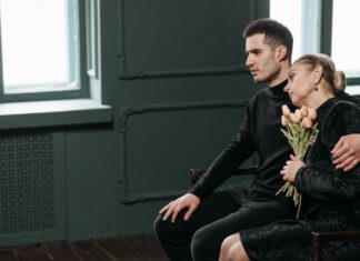 Cline Hanson Funeral Home New London: Discover Compassionate Care