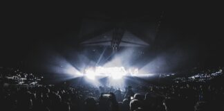 Noah Kahan London: What Awaits At His Unforgettable Concert?