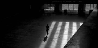 London Gallery Crossword Clue: Unravel The Mystery Today!