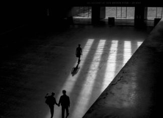 London Gallery Crossword Clue: Unravel The Mystery Today!