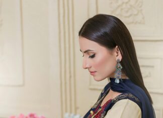 London Times Dresses: Discover Stunning Styles That Captivate