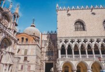 Victory House London Leicester Square: Discover MGallery By Sofitel