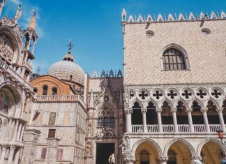 Victory House London Leicester Square: Discover MGallery By Sofitel