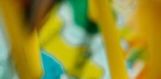 How Far Is London From Paris? Discover The Travel Secrets!