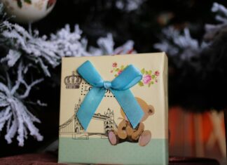 Miraculous London Special Full Episode: What Surprises Await?