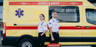 Urgent Care London KY: Discover The Best Local Services Today