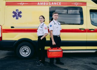 Urgent Care London KY: Discover The Best Local Services Today