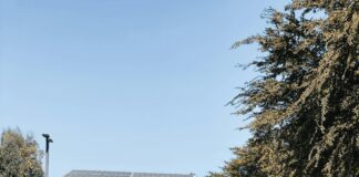 Source London Charging Station: Discover Convenient EV Charging