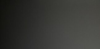 Imperial College London Acceptance Rate: Secrets to Success Revealed