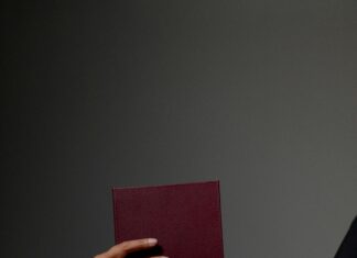 Imperial College London Acceptance Rate: Secrets to Success Revealed