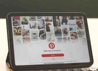 Pinterest Mass Ban: Regain Suspended Account After Recent Ban pinterest-mass-ban-regain-suspended-account-after-recent-ban