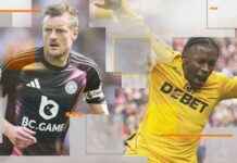 Premier League Clubs Face Legal Action for Unlicensed Casino Sponsors premier-league-clubs-face-legal-action-for-unlicensed-casino-sponsors