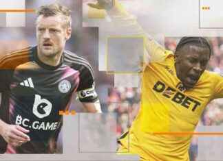 Premier League Clubs Face Legal Action for Unlicensed Casino Sponsors premier-league-clubs-face-legal-action-for-unlicensed-casino-sponsors