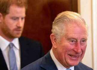 Prince Harry Criticized for Comments on Father’s Health prince-harry-criticized-for-comments-on-fathers-health