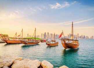 Iranian Outrage Over Trump’s Persian Gulf Renaming Proposal ranian-outrage-over-trumps-persian-gulf-renaming-proposal