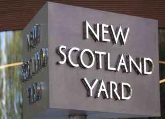 Iranians Charged Under UK National Security Act: Counter-Terror Investigation ranians-charged-under-uk-national-security-act-counter-terror-nvestigation