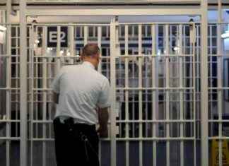 Reducing Prison Population with Chemical Castration for Sex Offenders reducing-prison-population-with-chemical-castration-for-sex-offenders