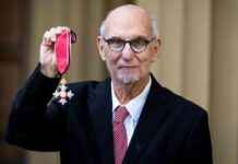 Remembering Former BBC Executive and Presenter Alan Yentob: A Tribute remembering-former-bbc-executive-and-presenter-alan-yentob-a-tribute