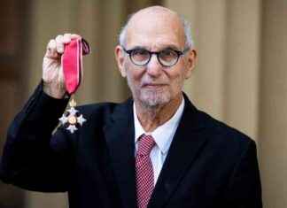 Remembering Former BBC Executive and Presenter Alan Yentob: A Tribute remembering-former-bbc-executive-and-presenter-alan-yentob-a-tribute