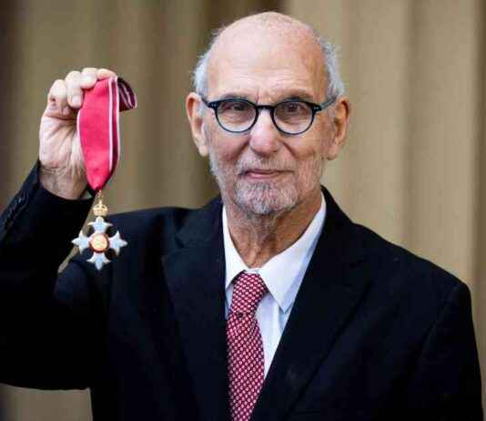 Remembering Former BBC Executive and Presenter Alan Yentob: A Tribute remembering-former-bbc-executive-and-presenter-alan-yentob-a-tribute