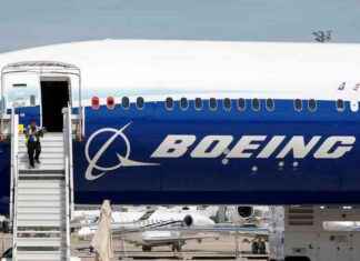Is Now a Good Time to Buy Boeing Stock After Qatar Airways Orders 210 Jets During Trump’s Gulf Visit? s-now-a-good-time-to-buy-boeing-stock-after-qatar-airways-orders-210-jets-during-trumps-gulf-visit